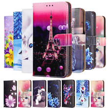 For Samsung Galaxy A01 Core Case Cover Fundas Flip Leather Phone Case For Samsung A01 Core A 01 A01Core GalaxyA01Core Case 2024 - buy cheap