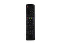 Пульт дистанционного управления для VIVAX tv-55UHD120T2S2 tv-22LE70 tv 40LE74 tv 32LE77SM tv-22LE72 tv-24LE72 tv-65UHD120T2S2 Smart lcd LEDHD tv 2024 - купить недорого