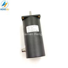 1 Piece Heidelberg SM102 CD102 CD74 Speed Motor 61.144.1161/01 SM102 CD102 CD74 Printing Machine Servo-drive Motor 61.144.1161 2024 - buy cheap