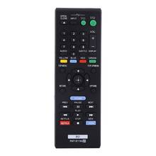 Remote Control For SONY BDP-S5100/BM RMT-B120P BDPS390 BDPS390WM BDPS590WM BDP-S185 BDP-S186 BDPS185 Blu-Ray DVD Player 2024 - buy cheap