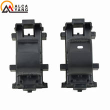 84810-06060 Passenger Lifter Switch Electric Regulator Switches 84810-02050 For Toyota Corolla 2007-2016 2024 - buy cheap