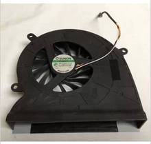 Ventilador para SUNON GB1208PTV1-A B4393.13.V1.F.HF 639238-001 12V 6,0 W, ventilador de refrigeración integrado 2024 - compra barato