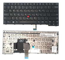 Joutndln é adequado para lenovo e470 e475 e470c teclado portátil 2024 - compre barato