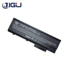 JIGU Laptop Battery For Acer Aspire 3660 9410 9420 5620 5670 7000 7100 4UR18650F-2-QC218 5600 7110 9300 9400 Series 6Cells 2024 - buy cheap