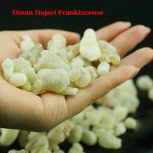 Royal Hojari Frankincense Natural Oman Super Green Frankincense Incense High Quality Edible Lemon Fragrant Smoked Hydrosol C 2024 - buy cheap