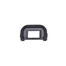 New Rubber Eye Cup Eyepiece Eyecup for Nikon DK 20 21 23 24 2024 - buy cheap