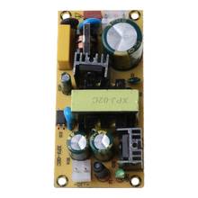 AC-DC 12V 3A 36W Switching Power Supply Module Naked Circuit 220V To 12V Board  2024 - buy cheap