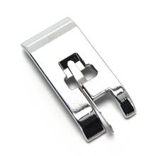 7310C Overcast Presser Foot for Household Low Shank Sewing Machine Brother Singer Juki and so on 2024 - buy cheap