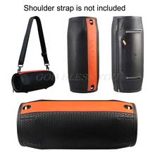 Soft PU Portable Protective Box Bag Cover Case for JBL Xtreme Bluetooth Speaker Drop Shipping 2024 - buy cheap