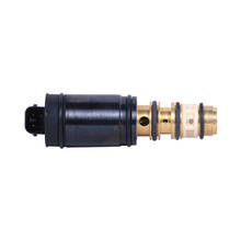 Automotive air conditioning compressor control valve for yaris for 5SE09C 5SE12C 6SEU16 for Yaris 2024 - buy cheap