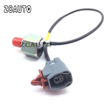 E1T50471 ZL02-18-921 ZL0218921 0907010 J5673001 SEB1670 KS138 Knock Sensor For MAZDA 323 626 DEMIO PREMACY 1.3 1.4 1.5 1.9 2.0 2024 - buy cheap