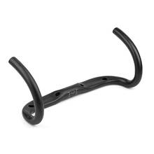 Road Bike Aluminum Alloy Handlebar Racing Cycling Bicycle Drop Bar 31.8mm ZJ55 2024 - buy cheap