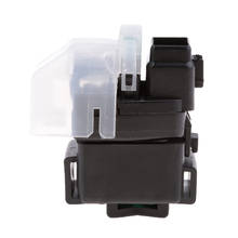 Solenoide relé de partida 06 a 15, para suzuki king quad LT-A750 2024 - compre barato