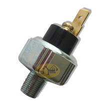 Interruptor de presión de aceite de DH220-5 para excavadora Daewoo, DH220-5,DH225-7 2024 - compra barato