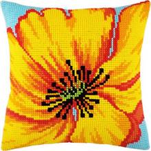 Travesseiro decorativo com gancho, fio para almofada, capa de flores, almofada, sofá, tela impressa, casa, travesseiro 2024 - compre barato