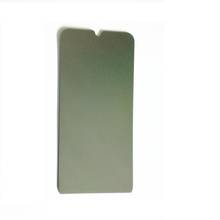 Película polarizadora LCD para Samsung Galaxy M10, M20, M30, A10, A20, A30, A50, A70, A80, A90, A920, pantalla de repuesto, 10 Uds. 2024 - compra barato