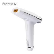 Lescolton 3in1 400000Pulsed IPL Laser Hair Removal Device Permanent Bikini Trimmer Electric Body Hair Remover Epilator Machine 2024 - buy cheap