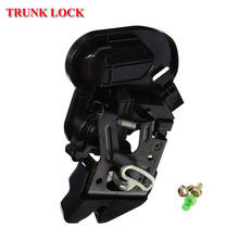 Rear Trunk Tailgate Latch Lock Actuator For Honda for Accord 2003-2005 2-Door 2006 For Acura TL 2004-2008 74851-SDA-A22 2024 - buy cheap