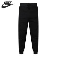 Original New Arrival NIKE 	AS M NSW ME PANT LTWT MIX Men's Pants Sportswear 2024 - buy cheap