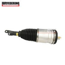 Luftfederung New Front Air Suspension Air Springs Strut Shock Absorber Fit Dodge RAM 1500 2013-2019 04877147AF / 04877146AF 2024 - buy cheap