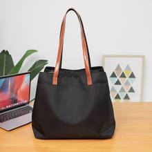 Brand fashion crossbody bags for women new high capacity handbags luxury handbags women bags designer lady shoulder bag C1620 2024 - buy cheap