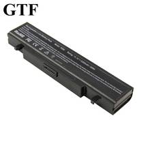 GTF 11.1V 5200mAh Laptop Battery for Samsung AA-PB9NC6B AA-PB9NS6B AA-PB9NC5B pb9nc6b np300v5a NP550P7C NP350V5C R428 R580 R540 2024 - buy cheap