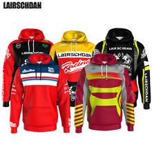 SPTGRVO 2021 Spring Fashion Cycling Hoodies Mens Long Sleeve Sweatshirts Men Outdoor Sports Bike Racing Clothes Coupe Vent Velo 2024 - buy cheap