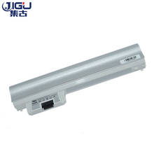 Jigu-bateria para laptop, bateria 11.1v para computador portátil, modelo 628419-001 2024 - compre barato