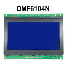 Replacement LCD for DMF6104N DMF6104NF-FW DMF6104NB-FW(compatible LCD) 2024 - buy cheap