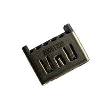 HDMI-compatible Socket for Sony PlayStation 5 for PS5 Original Port Connector Socket 2024 - buy cheap