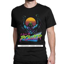 Of The Universe 3D Tshirts Skeletor 80s She-Ra Beast Cotton Tops Tees Camisas Mens Extended Tshirt 2024 - buy cheap