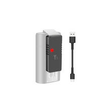 5V 3A USB Charging Adapter QC 3.0 Type C Fast Charger for DJI Mavic Mini MB2-2400 Intelligent Flight Battery 8.4V 1.6A Output 2024 - buy cheap