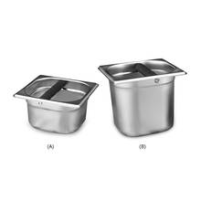 Portable Stainless Steel Coffee Powder Residue Knock Box Coffee Machine Grounds Recycling Container Bucket Grind Trash Bin 2024 - buy cheap
