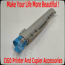 For Epson Aculaser C4000 4000 Color Printer Refill Toner,For Epson S050091 S050090 S050089 S050088 Refill Toner Cartridge,1PCS 2024 - buy cheap