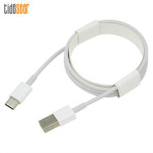 Cable Micro USB tipo C para móvil, Cable de carga rápida de 1M para iPhone 11, 12, XS, Max, X, 13, Samsung, Xiaomi, Oneplus, Android, 1300 Uds. 2024 - compra barato