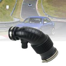Conducto de aire manguera de entrada filtrada 13717597586 compatible con BMW F20 F21 F30 114I 116I 118I 316I 320I 2024 - compra barato