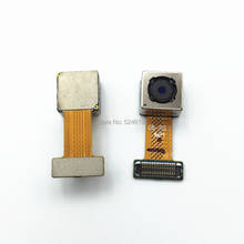 1pcs Back Rear big Main Camera Module Flex Cable For Samsung Galaxy ON5 G5500 Flex Cable Camera Replacement parts 2024 - buy cheap