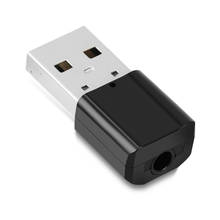 Receptor de áudio e música usb bluetooth, acessórios de música para mercedes w203, bmw, e39, e36, e90, f30, f10, volvo xc60, s40, audi a4, a6, q5, q7 2024 - compre barato