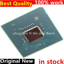 100% New FH82H370 SR405 BGA Chipset 2024 - buy cheap