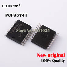 5pcs/lot PCF8574T PCF8574 SOP-16 2024 - buy cheap