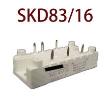 Original--  SKD83/16  1 year warranty  ｛Warehouse spot photos｝ 2024 - buy cheap