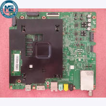 Placa base para Samsung UA55JS8000JXXZ BN41-02356A/B BN91-15497A TV 2024 - compra barato