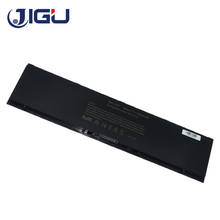 Batería para ordenador portátil jgu 451-BBFY G0G2M PFXCR T19VW para Dell Latitude 14 7000 Series Latitude 14 7000 Series-E7440 2024 - compra barato