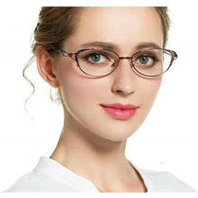 Women Cat Sun Glasses Women Retro Progressive Multifocal Reading Glasses High Quality Near Far Sight Photochromic Presbyopia NX 2024 - buy cheap