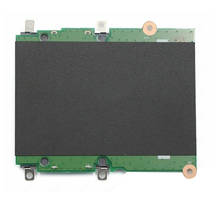 NEW For Lenovo ThinkPad T520 T520i W520 T530 W530 Smart Card Reader Board 04X4674 2024 - buy cheap