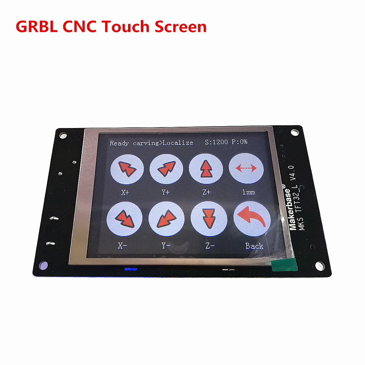 grbl controller 3.5 download