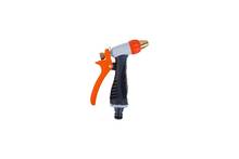 Spray gun Kraton 5 01 03 017 home garden Water Guns Watering Irrigation Supplies 2024 - buy cheap