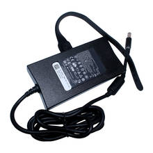 19.5V 6.7A 130W laptop ac Adapter Power Charger for Dell XPS M1210 M1710 GEN 2 9Y819 310-4180 K5294 d232h da130pe1-00 fa130pe1-0 2024 - buy cheap