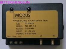 T10-08P-X-O Differential Pressure Transmitter Pressure Sensor T10-08P-X-0 2024 - buy cheap
