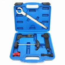 Automotive Engine Timing Camshaft Alignment Tool Set For V-W Au-di A3 Seat Skoda 1.0/1.2/1.4 ST0241 2024 - buy cheap